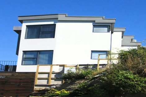 Photo of property in 30 Punjab Street, Khandallah, Wellington, 6035