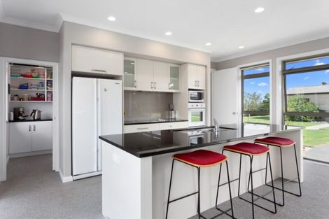 Photo of property in 95 Aerodrome Road, Thornton, Whakatane, 3191