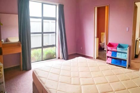 Photo of property in 86 Muir Avenue, Halswell, Christchurch, 8025