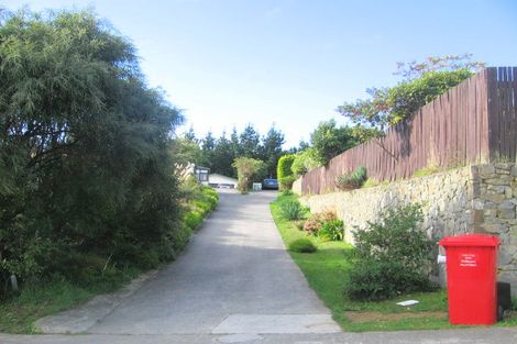 Photo of property in 6 Apple Terrace, Ranui, Porirua, 5024