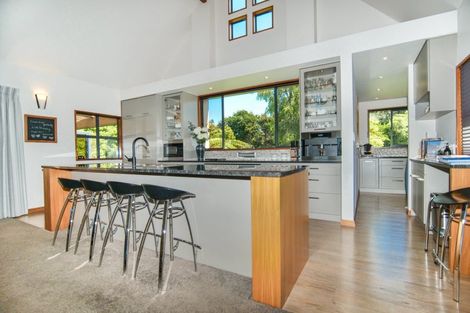 Photo of property in 170 Alma Road, Westport, 7892