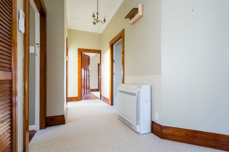 Photo of property in 114 Lynn Street, Wakari, Dunedin, 9010