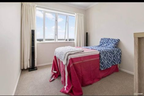 Photo of property in 37 Adamson Road, Flat Bush, Auckland, 2019
