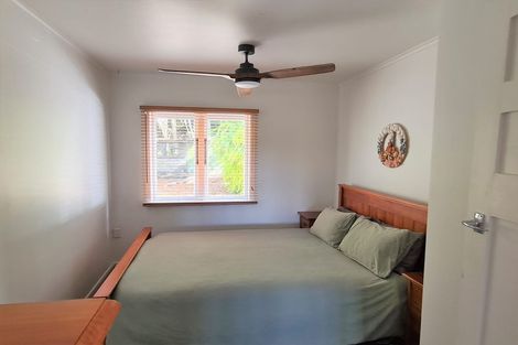 Photo of property in 33 Dairy Stream Road, Dairy Flat, Albany, 0794