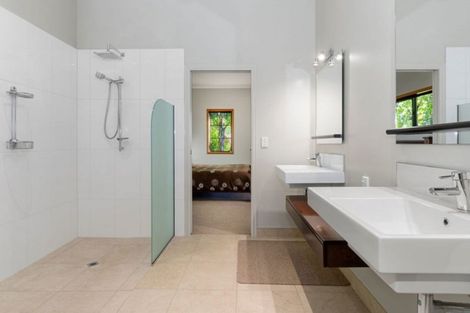 Photo of property in 2 Plane Tree Lane, Tauriko, Tauranga, 3110