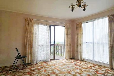 Photo of property in 39 Pemberton Avenue, Bayview, Auckland, 0629