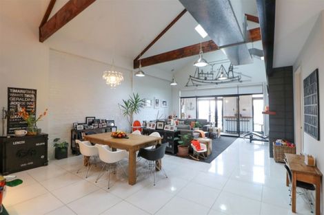 Photo of property in 25a Cains Terrace, Timaru, 7910