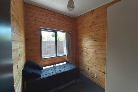 Photo of property in 83b Western Road, Ngongotaha, Rotorua, 3010