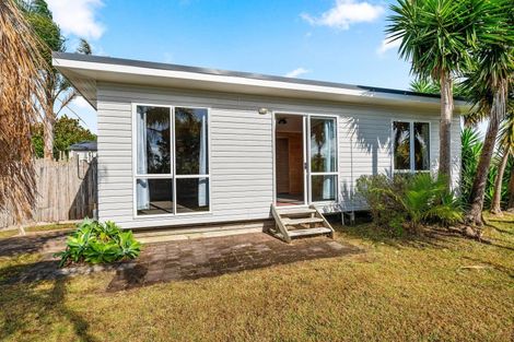 Photo of property in 1274 State Highway 1, Oakleigh, Whangarei, 0171