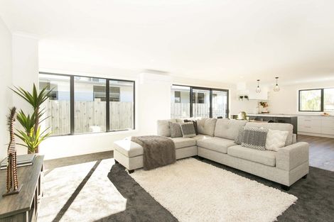 Photo of property in 8 Braebrook Drive, Netherby, Ashburton, 7700