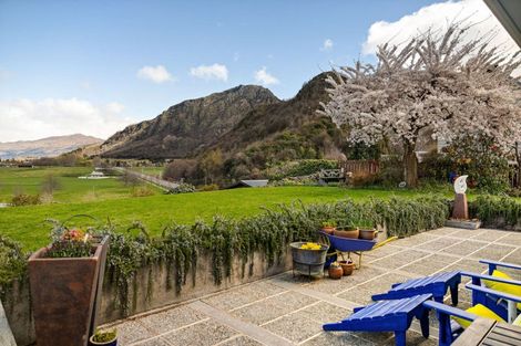 Photo of property in 4 Shaw Street, Arrowtown, 9302