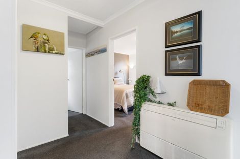 Photo of property in 34a Highgate, Belleknowes, Dunedin, 9011