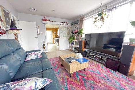 Photo of property in 1/57 Laurence Street, Waltham, Christchurch, 8011