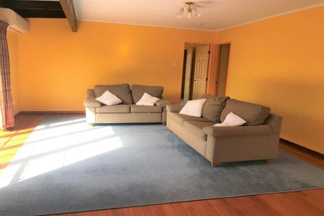 Photo of property in 80 Tidewater Drive, Lower Portobello, Dunedin, 9077