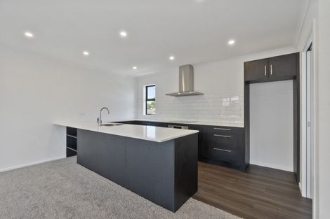 Photo of property in 1/29 Enderley Avenue, Enderley, Hamilton, 3214