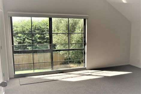 Photo of property in 8/41 The Avenue, Albany, Auckland, 0632