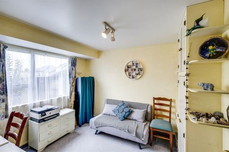 Photo of property in 1b Sidey Place, Marewa, Napier, 4110