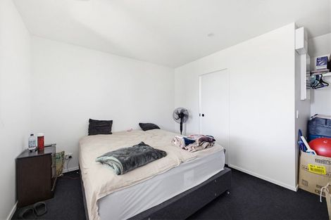 Photo of property in 6 Banks Street, Marfell, New Plymouth, 4310