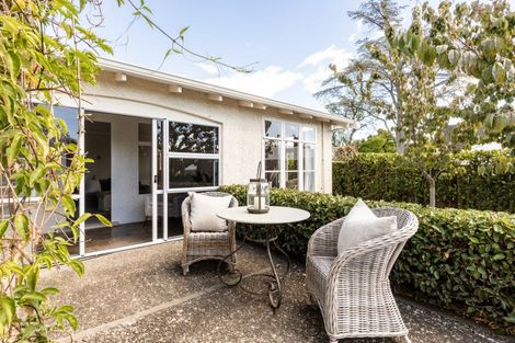 Photo of property in 26 Mchardy Street, Havelock North, 4130