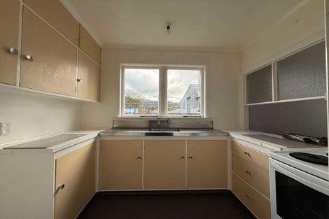 Photo of property in 6/36 Camp Street, Silverstream, Upper Hutt, 5019