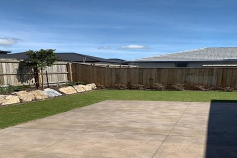 Photo of property in 13 Midlane Crescent, Appleby, Richmond, 7020