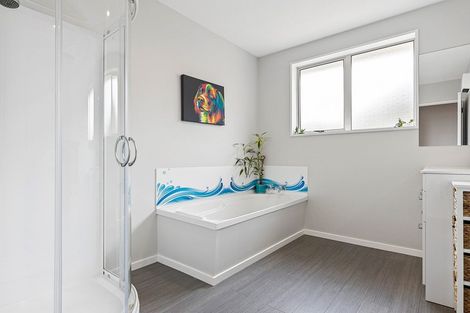 Photo of property in 35 Fairweather Crescent, Kaiapoi, 7630