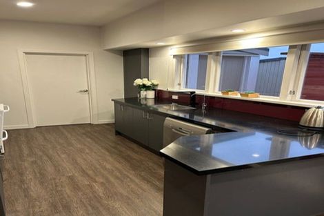 Photo of property in 33 Oakland Street, Andersons Bay, Dunedin, 9013