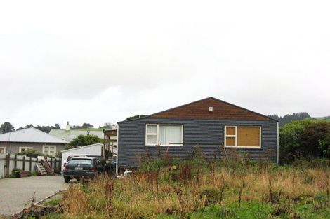 Photo of property in 11 Mill Street, Sawyers Bay, Port Chalmers, 9023