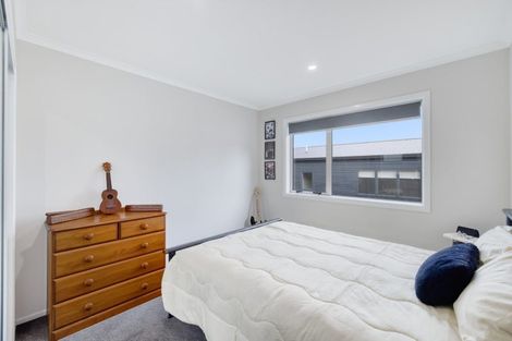 Photo of property in 98 Glue Pot Road, Oropi, Tauranga, 3173