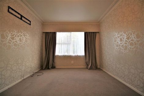 Photo of property in 1/11 Troon Place, Papatoetoe, Auckland, 2025