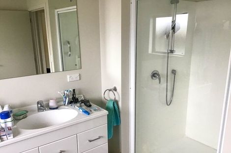 Photo of property in 307 Heale Street, Thames, 3500