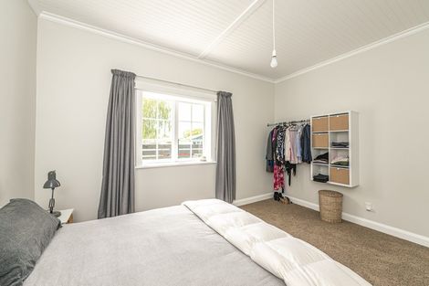 Photo of property in 53 Roberts Avenue, Aramoho, Whanganui, 4500