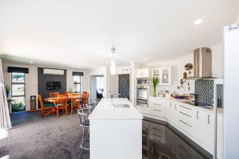 Photo of property in 28 Wapiti Avenue, Feilding, 4775