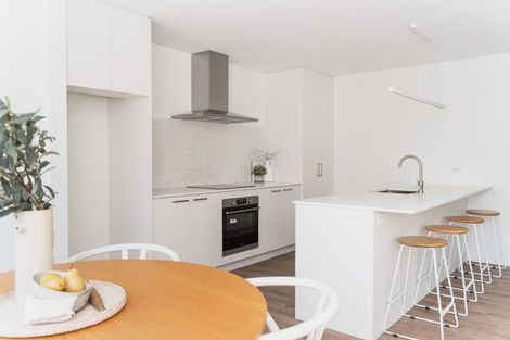 Photo of property in 106 Burwood Road, Matamata, 3400