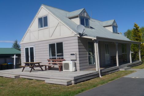 Photo of property in 88 Shields Street, Clyde, 9330