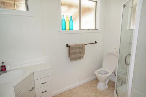 Photo of property in 17 Morris Road, Amberley, 7410