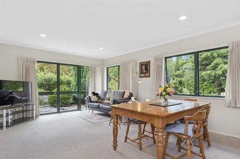 Photo of property in 15 Freeburn Road, Pyes Pa, Tauranga, 3112