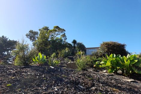 Photo of property in 3 Atkinson Road, Kaingaroa, Kaitaia, 0482