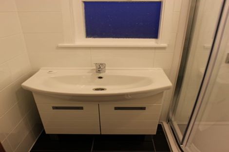 Photo of property in 2/187 Lake Road, Belmont, Auckland, 0622