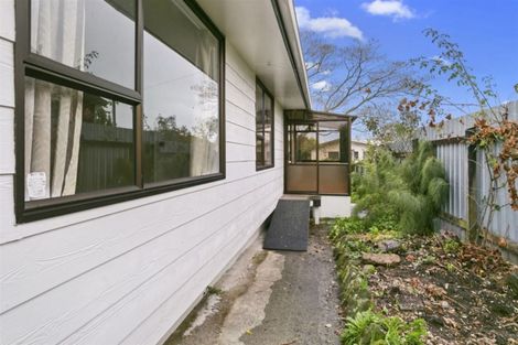 Photo of property in 115 Scott Street, Leamington, Cambridge, 3432