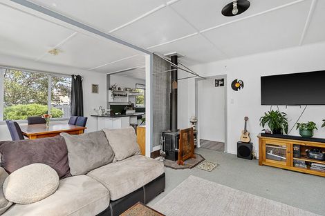 Photo of property in 196 Maxwell Road, Redwoodtown, Blenheim, 7201
