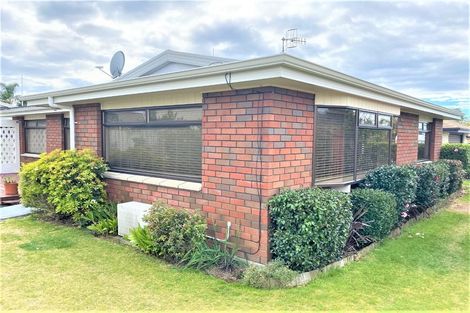 Photo of property in 47a Lydbrook Place, Otumoetai, Tauranga, 3110