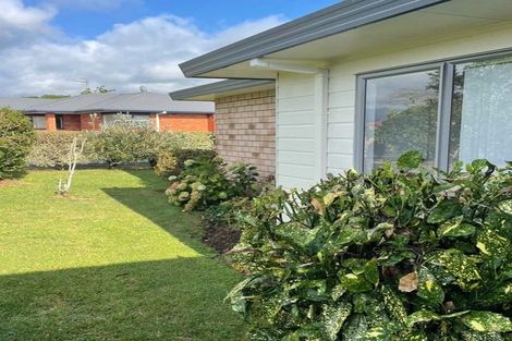 Photo of property in 6 Lansdowne Road, Katikati, 3129