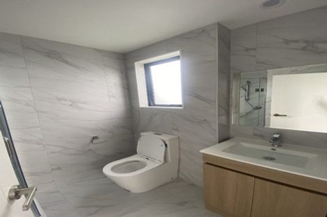 Photo of property in 55 Survila Street, Papakura, 2110