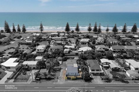 Photo of property in 171a Harbour Road, Ohope, 3121