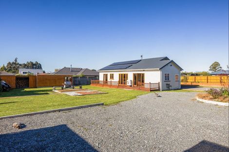 Photo of property in 52 Church Street, Oxford, 7430