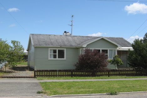 Photo of property in 19 Uxbridge Street, Renwick, 7204