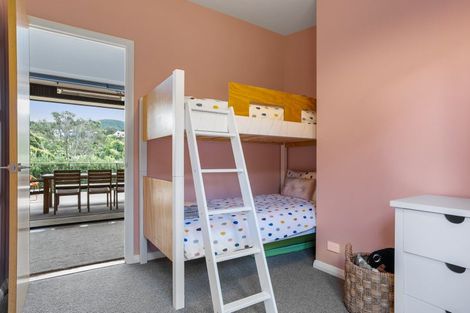 Photo of property in 200 Onemana Drive, Onemana, Whangamata, 3691