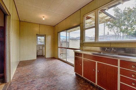 Photo of property in 25 Irving Street, Gore, 9710