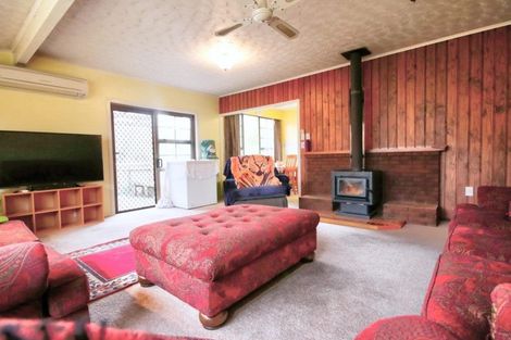 Photo of property in 173 River Road, Kawerau, 3127